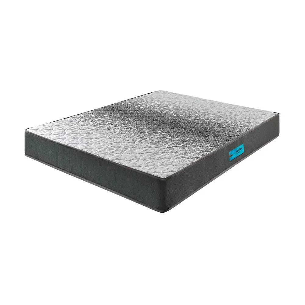 Colchão de Casal 22cm X 138cm Ecoline Ecoflex - 1