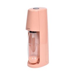 Máquina para Gaseificar Água Fizzi Sodastream Pêssego - 3
