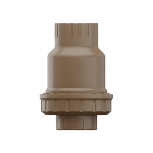 Válvula Retenção Dn 25 - 3/4" - Tigre