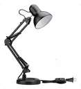 Ver imagem 1 de Luminária de Mesa Led Articulada Estudos Pixar Dobrável