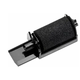 Rolete Entintado Ir40 para Calculadora Casio Hr-8tm - 2