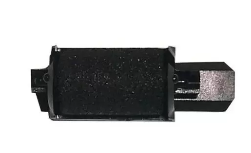 Rolete Entintado Ir40 para Calculadora Casio Hr-8tm - 4