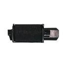 Ver imagem 4 de Rolete Entintado Ir40 para Calculadora Casio Hr-8tm