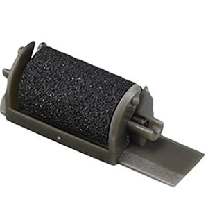 Rolete Entintado Ir40 para Calculadora Casio Hr-8tm