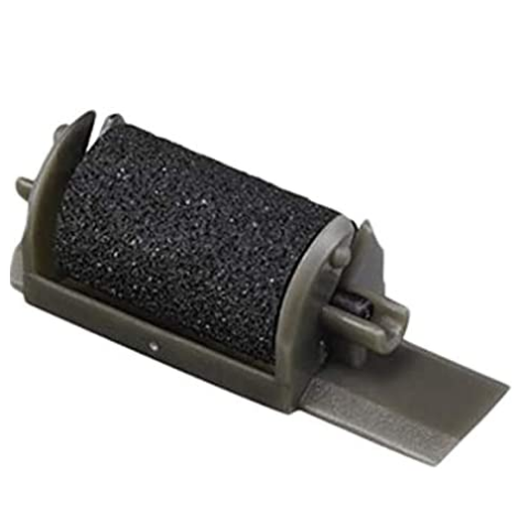 Rolete Entintado Ir40 para Calculadora Casio Hr-8tm