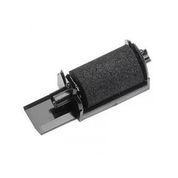 Rolete Entintado Ir40 para Calculadora Casio Hr-8tm - 3