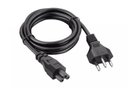 Ver imagem 4 de Fonte Carregador para Inspiron 15 5000 15-3542 19,5v 3.34a 395 Replacement