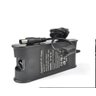 Fonte Carregador para Inspiron 15 5000 15-3542 19,5v 3.34a 395 Replacement - 2