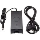 Ver imagem 1 de Fonte Carregador para Inspiron 15 5000 15-3542 19,5v 3.34a 395 Replacement