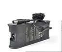 Ver imagem 2 de Fonte Carregador para Inspiron 15 5000 15-3542 19,5v 3.34a 395 Replacement