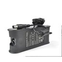 Ver imagem 2 de Fonte Carregador para Inspiron 15 5000 15-3542 19,5v 3.34a 395 Replacement