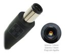 Ver imagem 3 de Fonte Carregador para Inspiron 15 5000 15-3542 19,5v 3.34a 395 Replacement