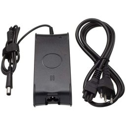 Fonte Carregador para Inspiron 15 5000 15-3542 19,5v 3.34a 395 Replacement - 1