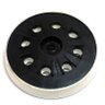 Disco de Apoio para Lixadeira GEX 125-150 AVE 2600120052 BOSCH - 1