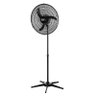 Ventilador Oscilante de Pé 60cm Tron 127V - 1