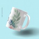 Ver imagem 3 de Ho'oponopono - 4 Canecas de Qualidade Premium É Decoração Caneca Premium - 325ml