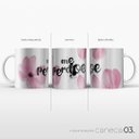 Ver imagem 6 de Ho'oponopono - 4 Canecas de Qualidade Premium É Decoração Caneca Premium - 325ml