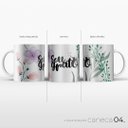 Ver imagem 7 de Ho'oponopono - 4 Canecas de Qualidade Premium É Decoração Caneca Premium - 325ml
