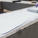 Ver imagem 2 de Manta Líquida Viapol Vedalage Branco 3.6kg / 2.85lt