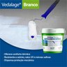 Manta Líquida Viapol Vedalage Branco 3.6kg / 2.85lt - 5