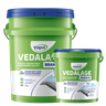 Manta Líquida Viapol Vedalage Branco 3.6kg / 2.85lt - 4