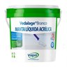 Manta Líquida Viapol Vedalage Branco 3.6kg / 2.85lt - 1