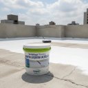 Ver imagem 3 de Manta Líquida Viapol Vedalage Branco 3.6kg / 2.85lt