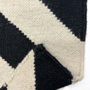 Ver imagem 2 de Tapete Kilim Geo 200x300 Pb