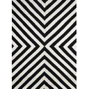 Ver imagem 1 de Tapete Kilim Geo 200x300 Pb