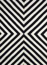 Ver imagem 1 de Tapete Kilim Geo 200x300 Pb