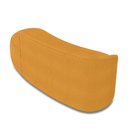 Ver mais imagens de Sofá 4 Lugares Orgânico 220 Cm Morgan Bouclê D03 - D'rossi