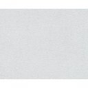 Ver imagem 2 de Papel de Parede Elegance 5th Avenue 304874 Rolo 10m X 0,53m