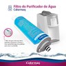 Filtro Purificador de Água Colormaq Original Modelo Premium com Nf - 3