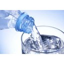 Ver imagem 7 de Filtro Purificador de Água Colormaq Original Modelo Premium com Nf