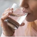 Ver imagem 6 de Filtro Purificador de Água Colormaq Original Modelo Premium com Nf