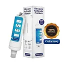 Ver imagem 1 de Filtro Purificador de Água Colormaq Original Modelo Premium com Nf
