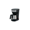 Ver imagem 1 de Cafeteira Black Decker C/jarra em Inox 38 Cafes 220v