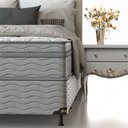 Ver imagem 6 de Colchão Queen Probel Molas Ensacadas Collin 158x30cm