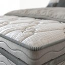 Ver imagem 5 de Colchão Queen Probel Molas Ensacadas Collin 158x30cm