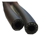Ver imagem 3 de Mangueira 5/16 Água/ar Comprimido Pneumática 500psi de 25mts