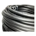 Ver imagem 4 de Mangueira 5/16 Água/ar Comprimido Pneumática 500psi de 25mts