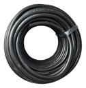 Ver imagem 2 de Mangueira 5/16 Água/ar Comprimido Pneumática 500psi de 25mts