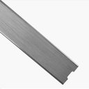 Ver imagem 2 de Grelha Mozaik Rbm600-20 3,7x7x60 60cm