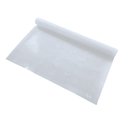 Ver imagem 3 de Forro para Armário Organizador Gavetas Closet Pia Prateleira Cozinha Transparente 9,6 Metros