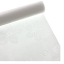 Ver imagem 4 de Forro para Armário Organizador Gavetas Closet Pia Prateleira Cozinha Transparente 9,6 Metros