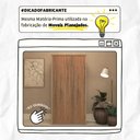 Ver imagem 6 de Armario Alto com 2 Portas Corp 15mm 900*470*1600
