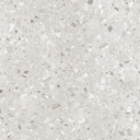 Ver imagem 4 de Papel de Parede Adesivo Granilite Mármore