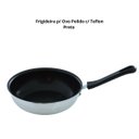 Ver imagem 3 de Frigideira Ovos Antiaderente Aluminio Premium N14 550ml