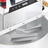 Misturela Cozedeira para Fogão com Fogareiro até 21 Litros Bivolt Cozinha Saro - 5