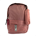 Ver imagem 7 de Mochila Urban Charm Estilo e Funcionalidade com Design Sofisticado em Tecido Sintético com Estojo Ro